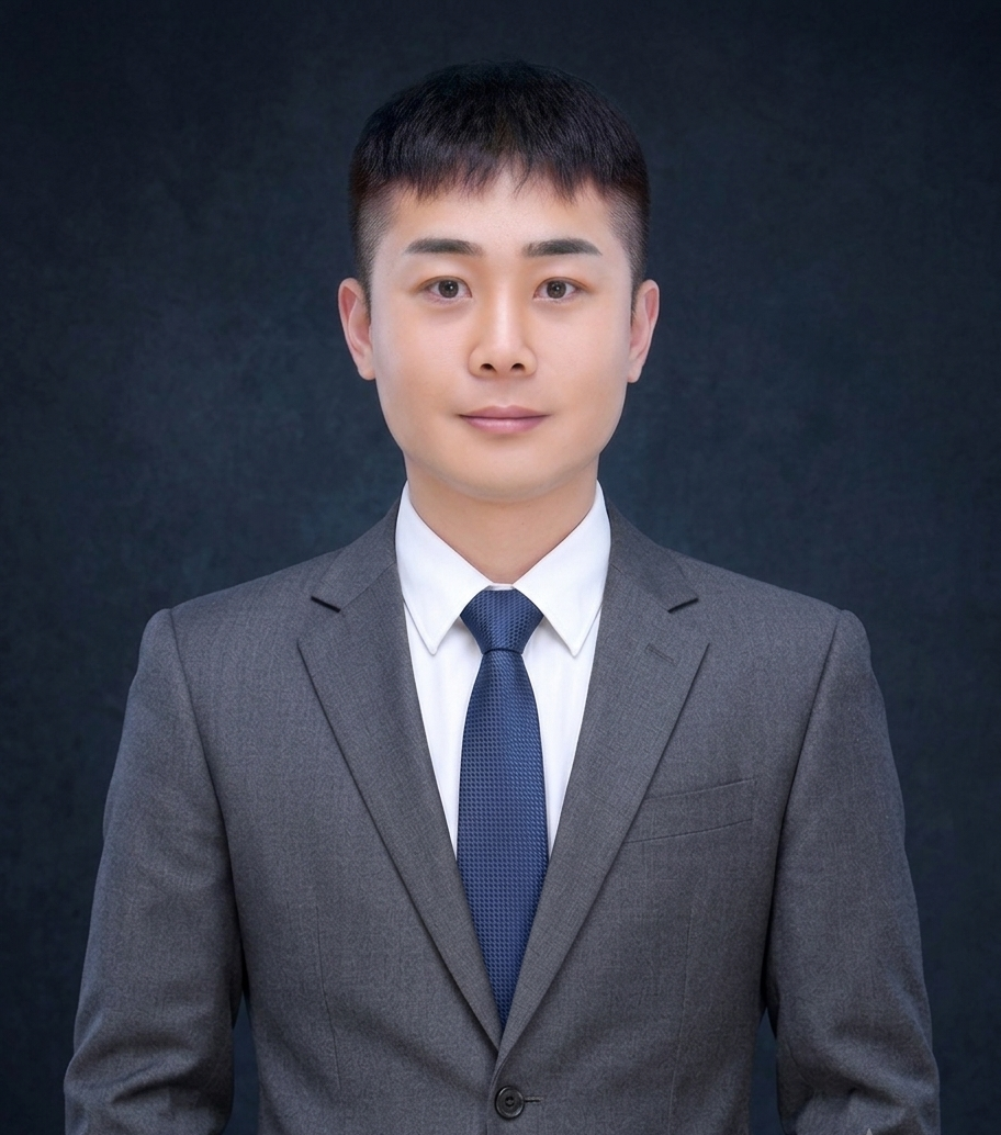 김인호 총괄실무팀장